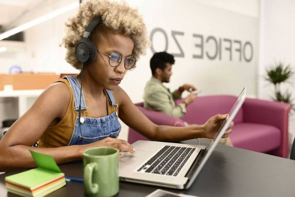 Sluchátka JBL Tune 520C Purple USB-C