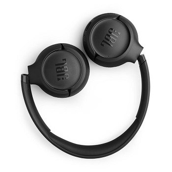 JBL Tune 530BT Black 76 hodin