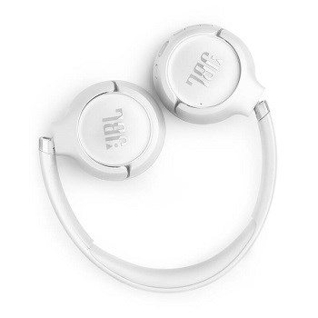 JBL Tune 530BT White 76 hodin
