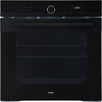 Kluge KTP2030B LCD displej