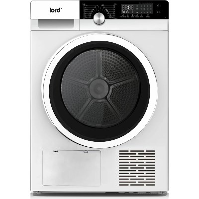 LORD T14 energetická třída C