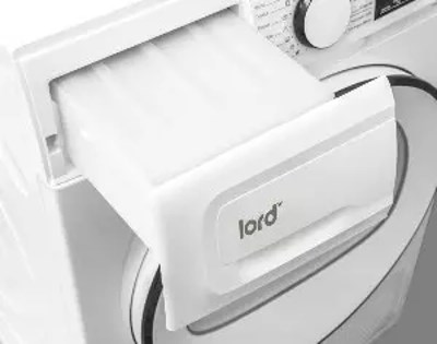 LORD T14 14 programů