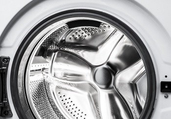 LORD W15 3.GN 15 programů