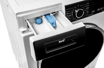 LORD W15 3.GN dětská pojistka