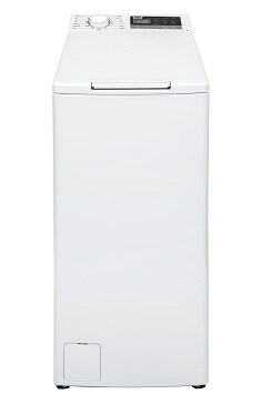 LORD W9 4.GN energetická třída A