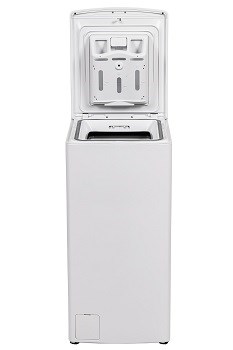 LORD W9 4.GN parní praní