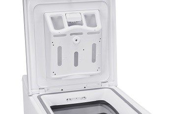 LORD W9 4.GN rychlé programy