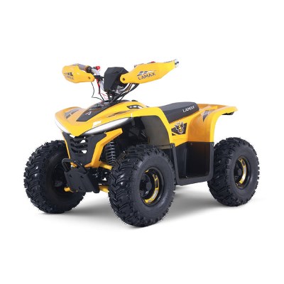 Lamax eBumbleBee ATV60M elektrický motor