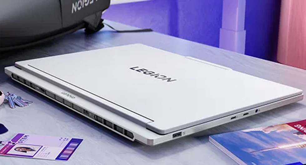 Lenovo Legion 7 83KY002SCK Flicker Free