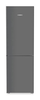 Liebherr CNdgc 5203 SN-T