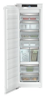 Liebherr SIFNAd 5188 - 617 SuperFrost