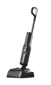 Roborock F25 inteligentní senzor