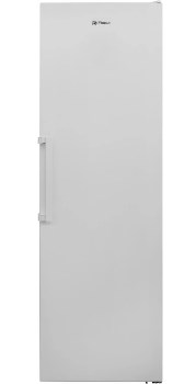 Romo RFN280W hlučnost 41 dB