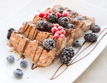 Romo RFN280W No Frost