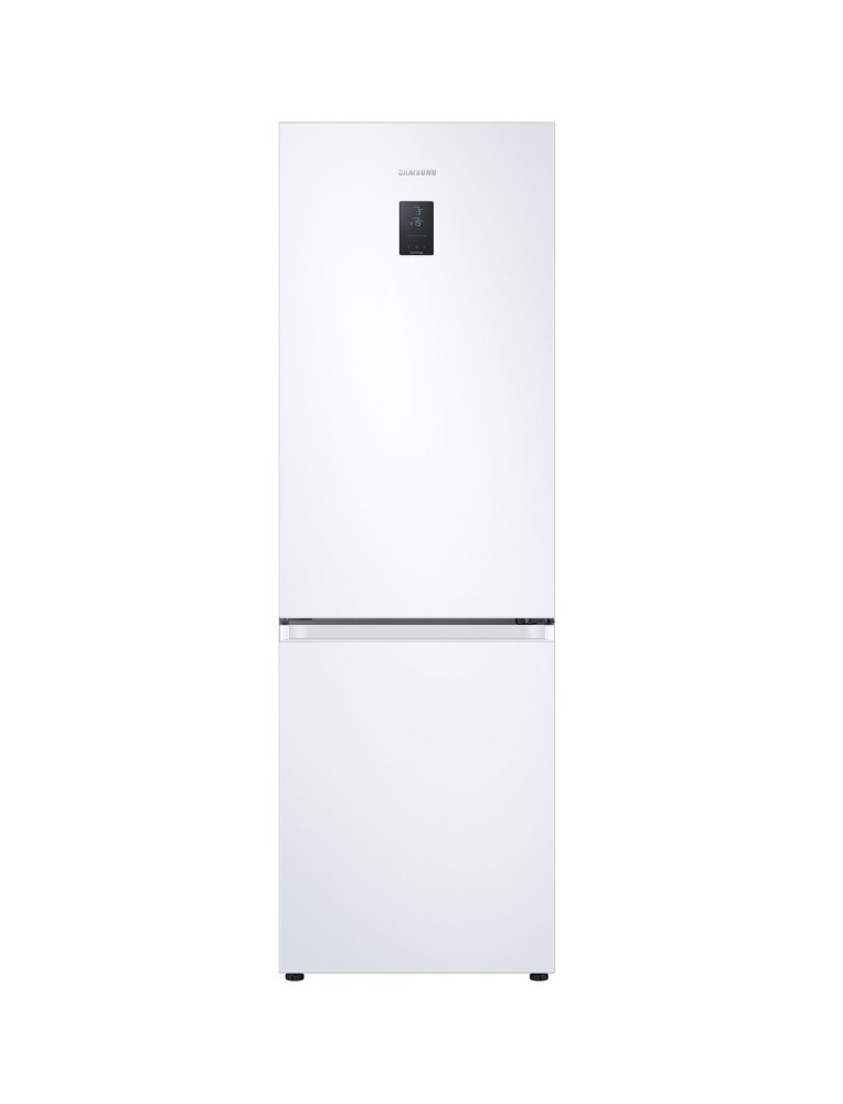 Samsung RB34C670DWW/EF 230 l