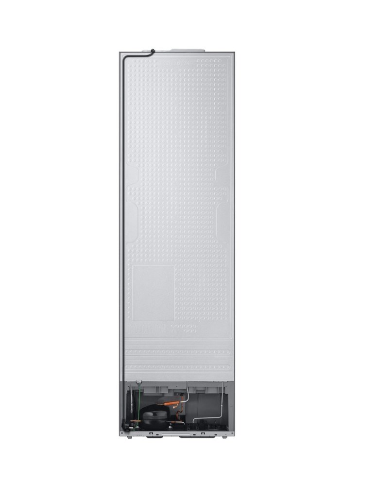 Samsung RB34C670DWW/EF Clean Back