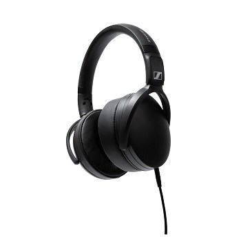 Sennheiser HD 400U USB-C