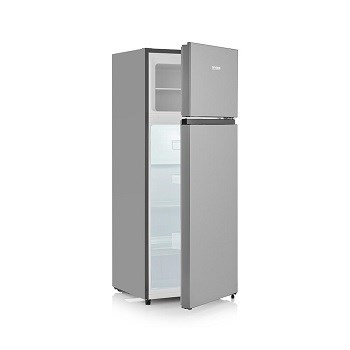 Severin DT 8761 143,4 cm