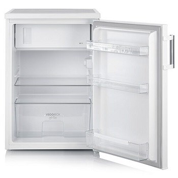 Severin TKS 8847 107 l