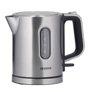 Severin WK 3401 ukazatel hladiny vody