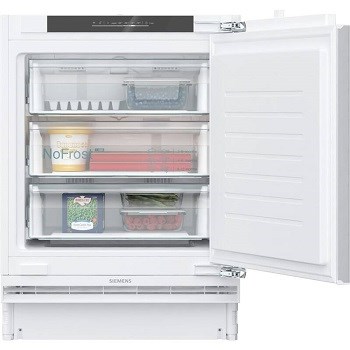 Siemens GU21NADE0 35 dB