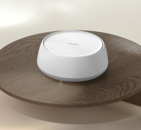 TP-Link Deco BE22 (3-pack) Wi-Fi 7