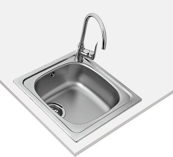 Teka STARBRIGHT 45 E-XN 1B X sítko HelixPro