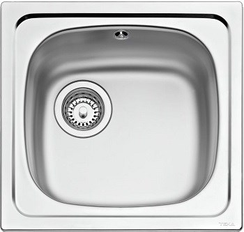 Teka STARBRIGHT 45 E-XN 1B X 45 cm