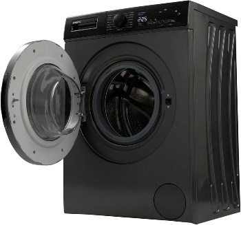 Vestfrost VW-FD4B1270EU 15 programů