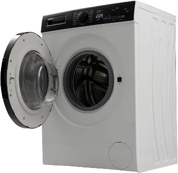 Vestfrost VW-FW4B1270EU 15 programů