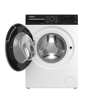 Whirlpool WAM 764WKB EE 6. smysl