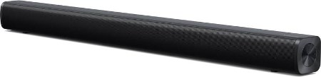 Xiaomi Soundbar 2.0 EU S22E frekvenční rozsah