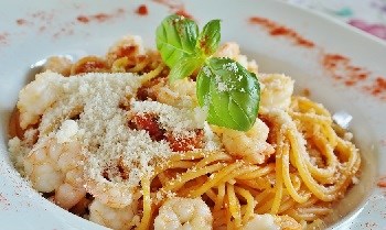 Amica DDS 3200MR ukazatele zbytkového tepla