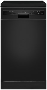 Amica MVA 438 DCB 8 programů