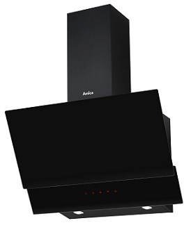 Amica SKZ 65 BB šířka 60 cm