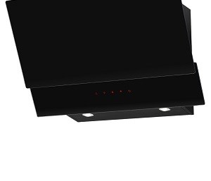 Amica SKZ 65 BB časovač