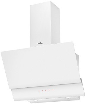 Amica SKZ 65 BW šířka 60 cm