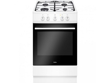 Amica SPP 101 W 70 litrů
