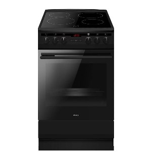 Amica SSA 111 MB 65 l