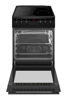 Amica SSA 111 MB Ta programátor