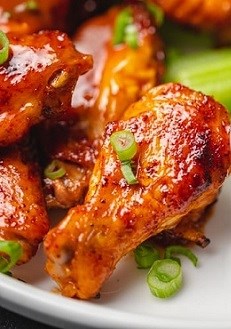 Amica SSA 6110 OCW obdélníkové panely