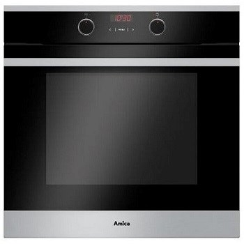 Amica TFB 111 TKX 11 funkcí