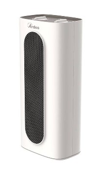 Ardes 4P18 snadné přenášení