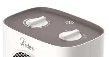 Ardes 4P18 termostat