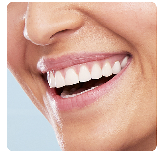 Bravo B-4656, růžový akumulátor