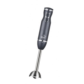 Bravo Eddie B-4821 příkon 600 W