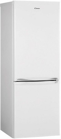 CANDY CMFM 5144W kvalitní kompresor 