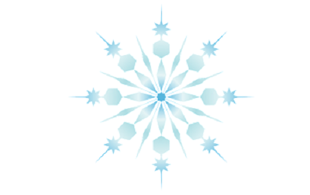 CANDY CMFM 5144W automatické odmrazování