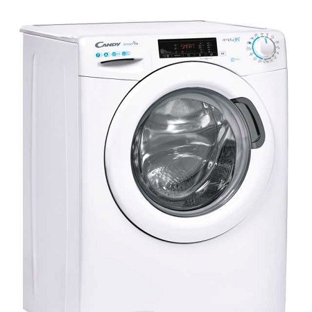 Candy CSO 1275T3\1-S šestnáct programů