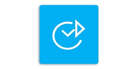 Candy CSO H10A2TE-S Odložený start